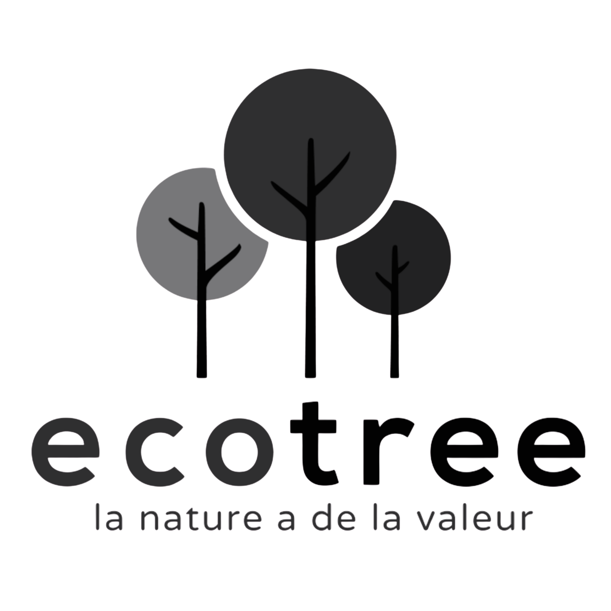 EcoTree