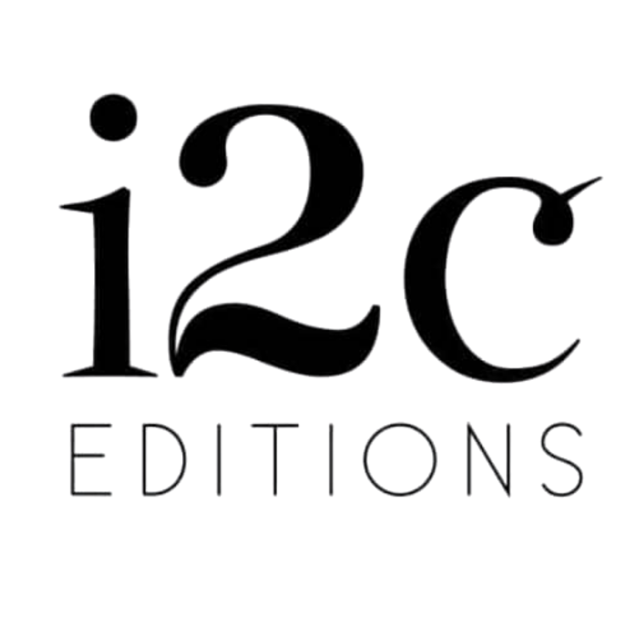 i2C Éditions